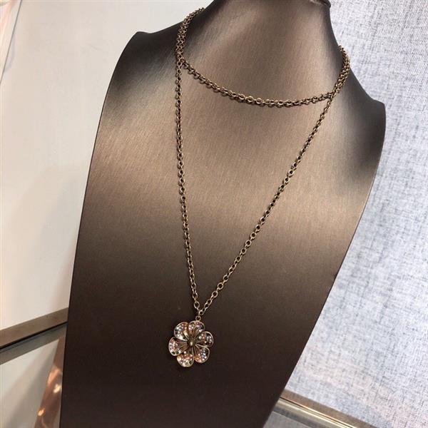 202427165329153 6060